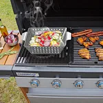 Grill Pan